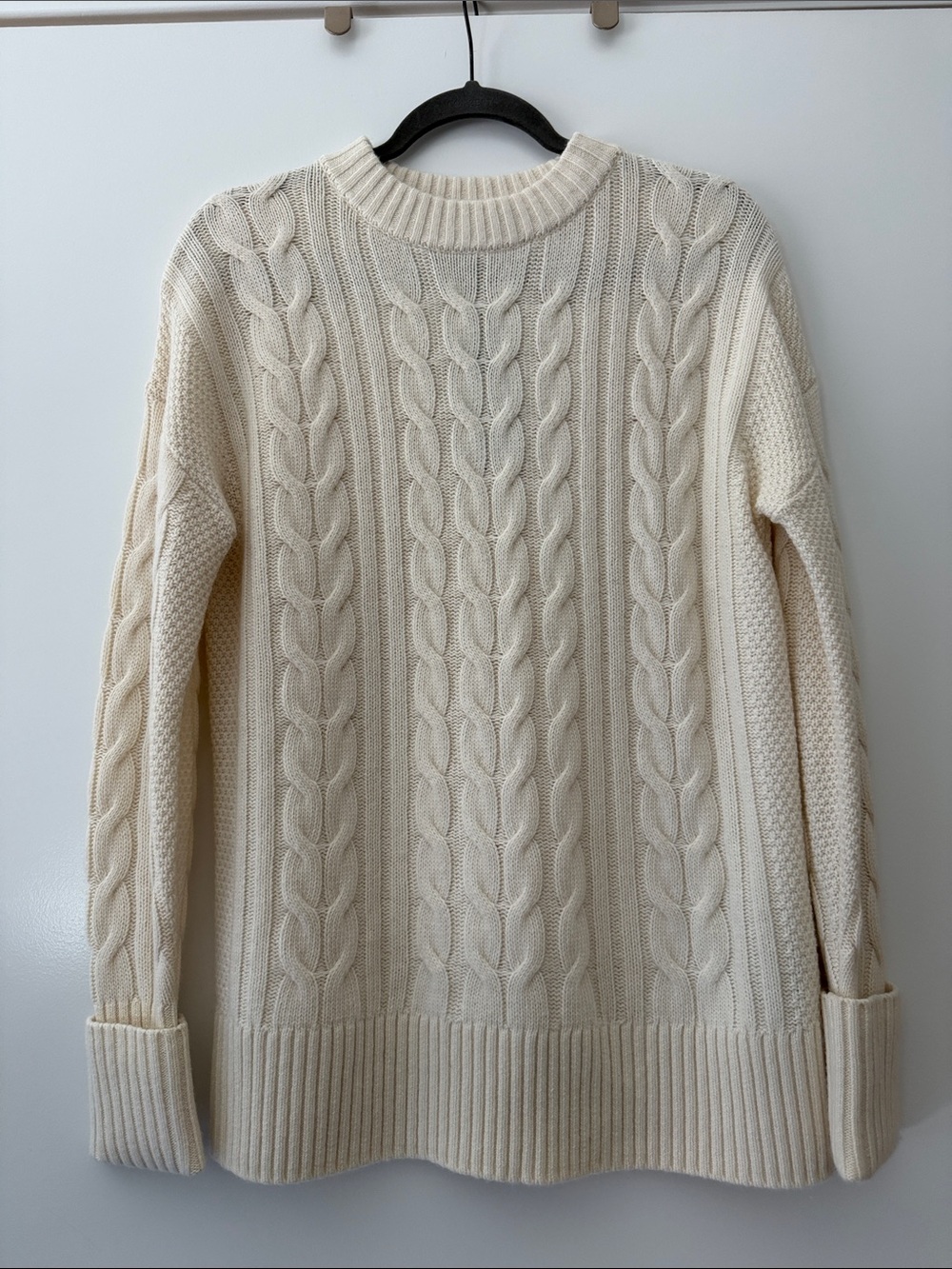 Banana Republic Sweater